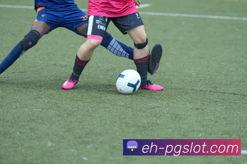 PG电子官网APP 封面图